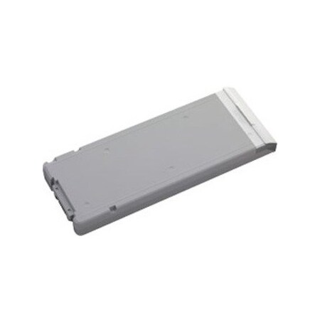 Panasonic Standard Battery For Cf-C2 Mk1, Mk2 (6Cell) CF-VZSU80U